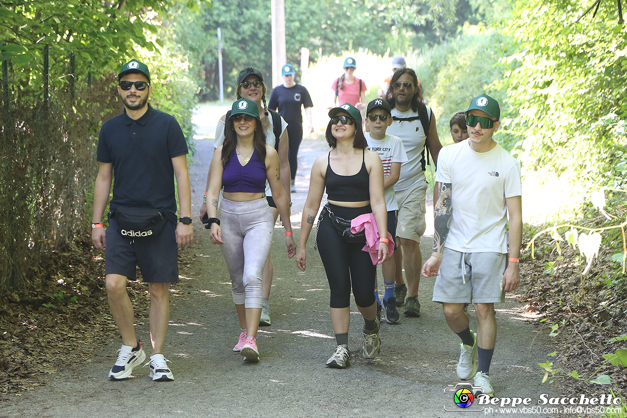 VBS_2660 - A spasso per Tigliole 2026 - Decima edizione.jpg